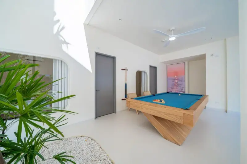 ภายนอก Ceryn pool villa1