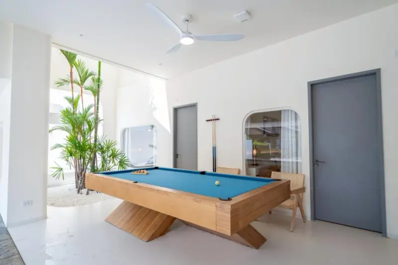 ภายนอก Ceryn pool villa1