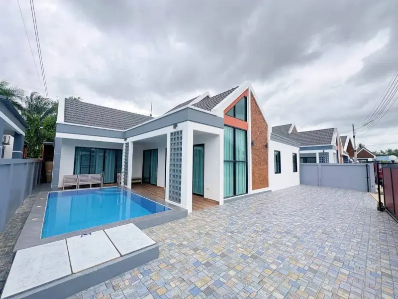 ภายนอก 360haus