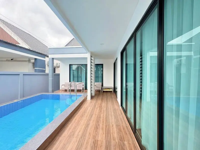 ภายนอก 360haus