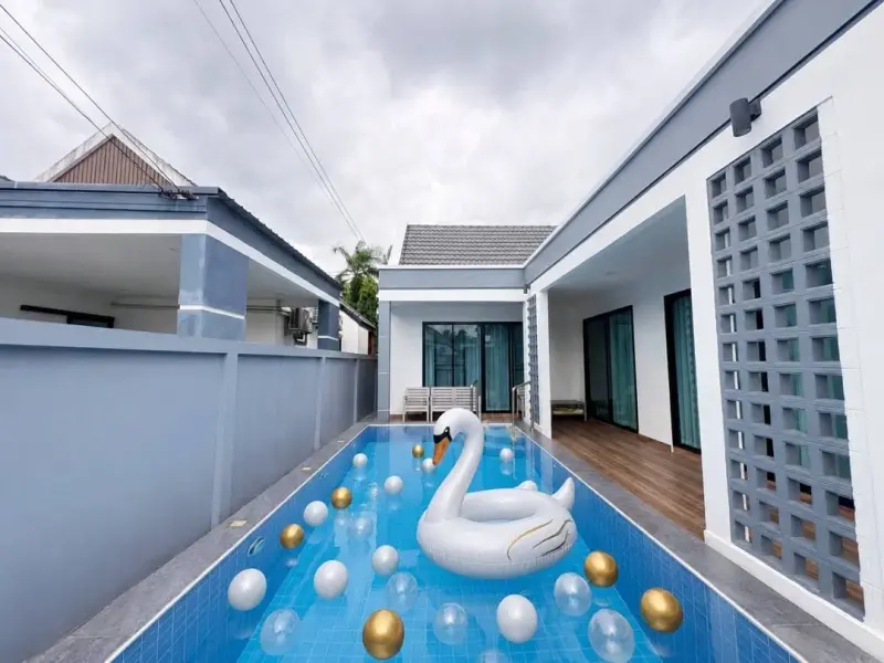 ภายนอก 360haus