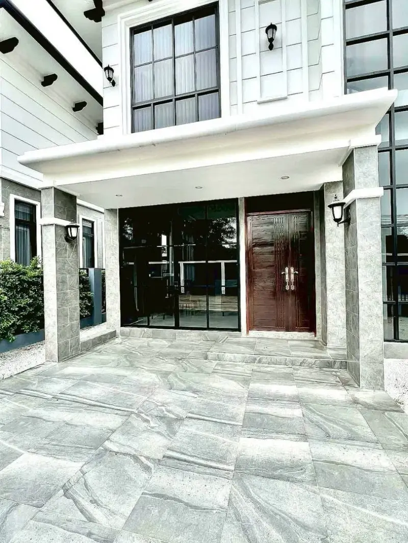 ภายนอก 360haus 5