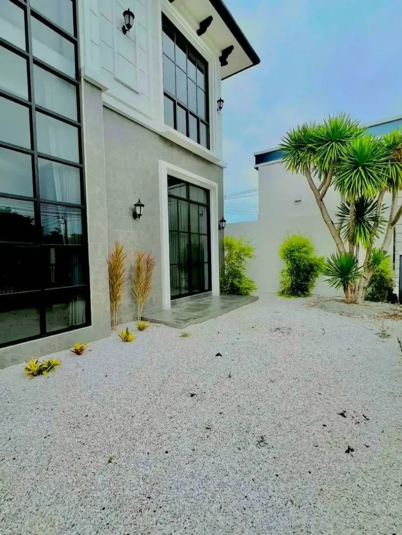ภายนอก 360haus 5