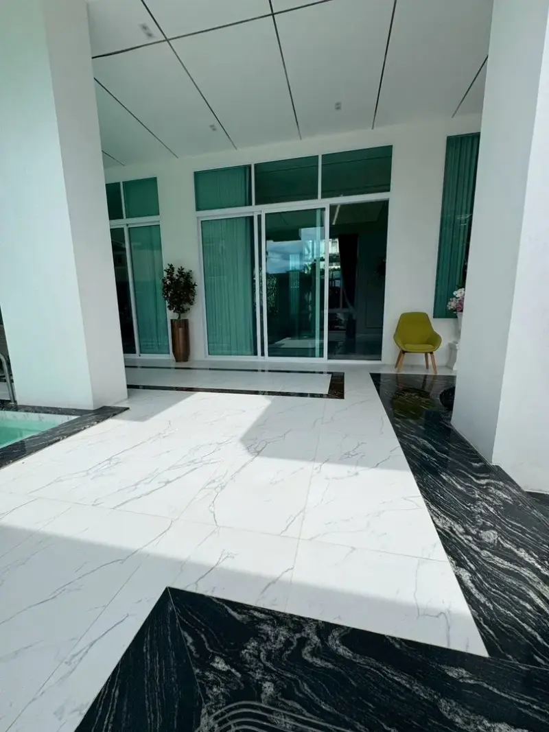 ภายนอก IP ON HOME 14