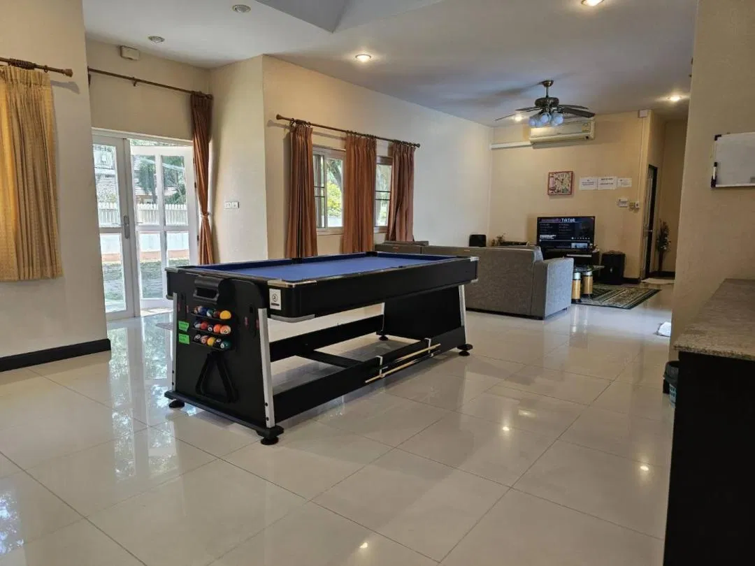 ภายใน ozone1