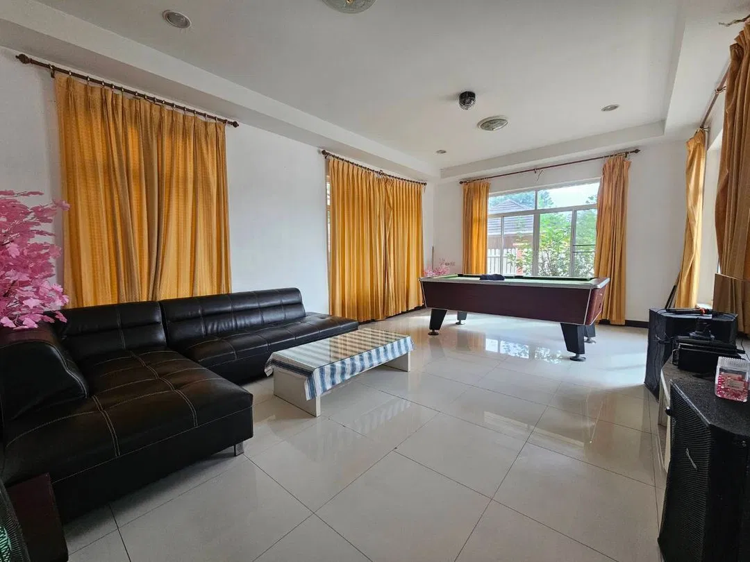 ภายใน ozone4