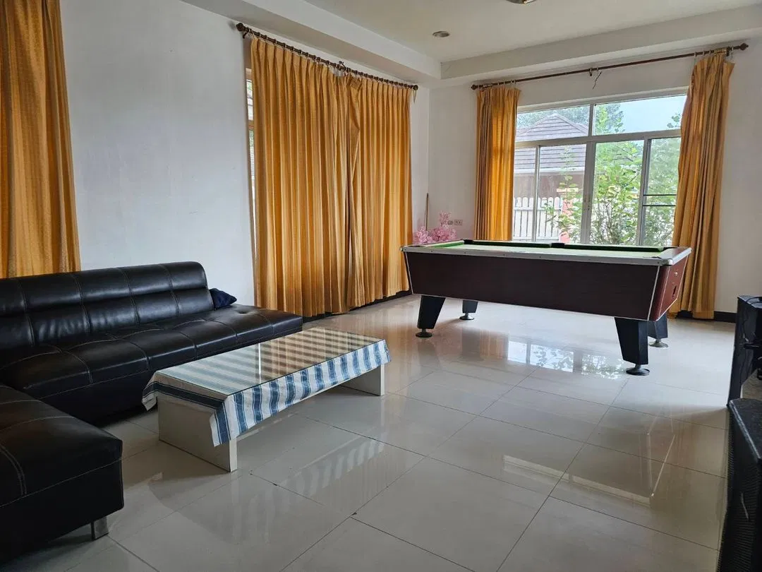 ภายใน ozone4