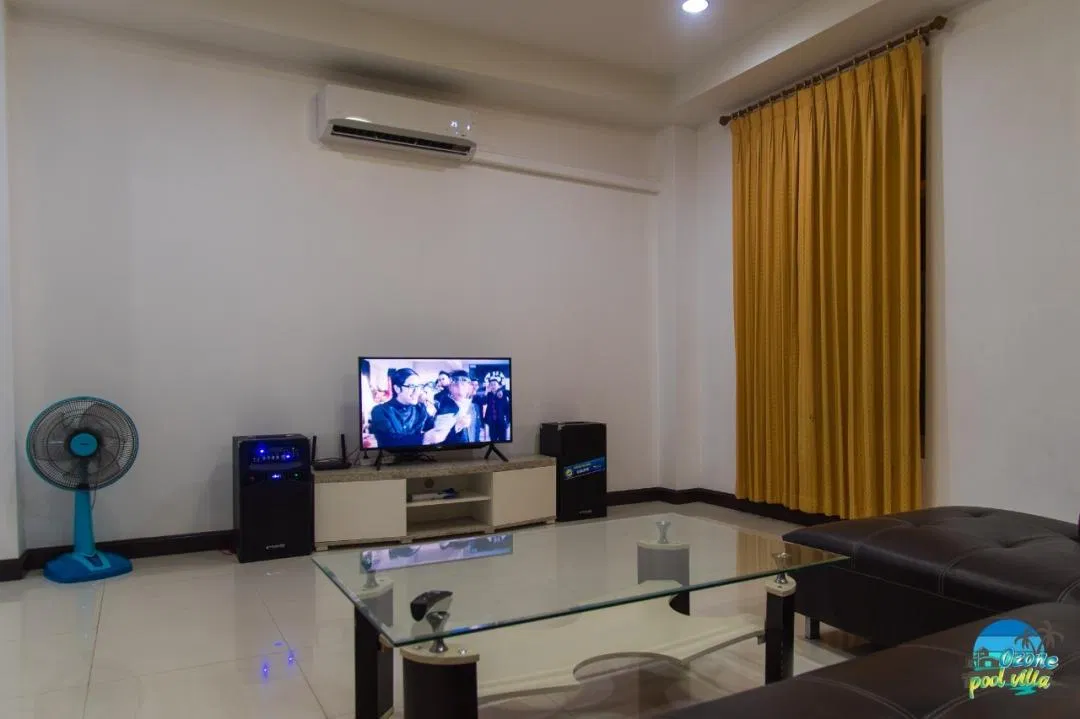 ภายใน ozone4