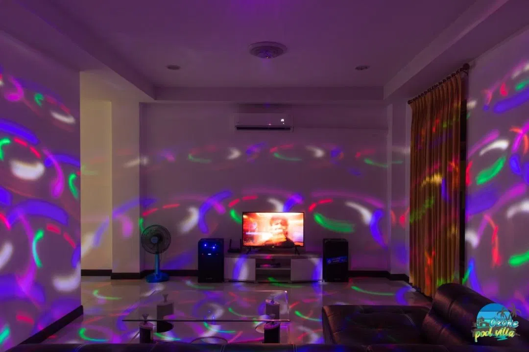 ภายใน ozone4