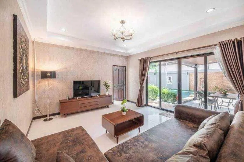 ภายใน Mayfair