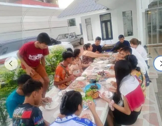 รูปจากลูกค้า คิดถึง 1