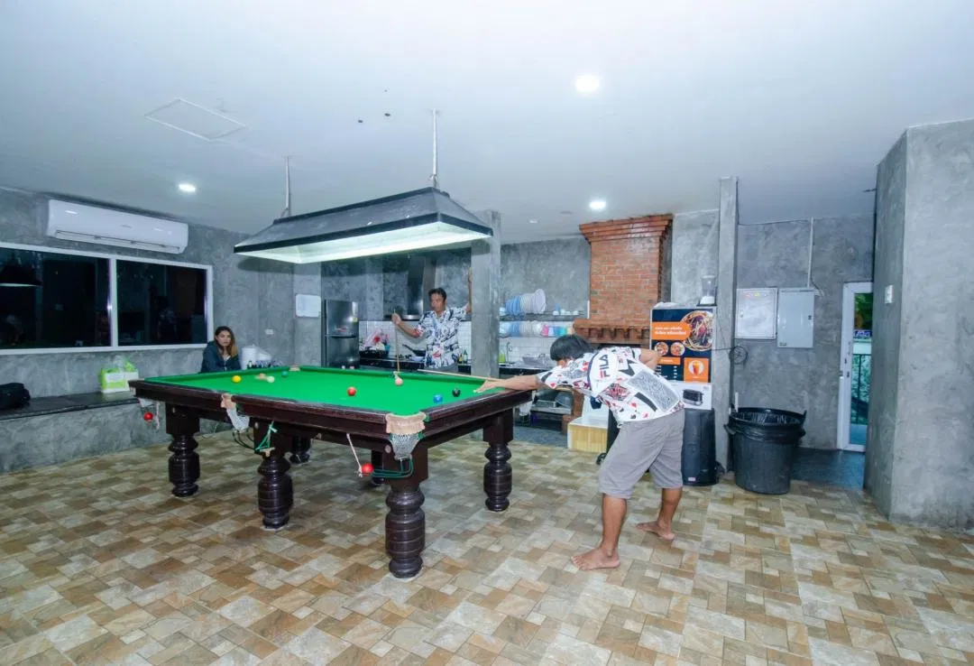 รูปจากลูกค้า Loft House 6A
