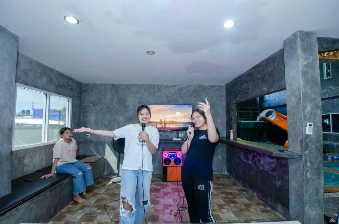 รูปจากลูกค้า Loft House 6A