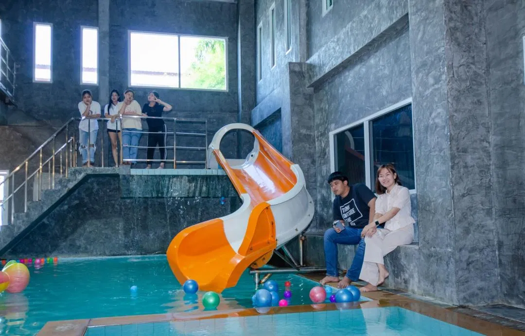 รูปจากลูกค้า Loft House 6A