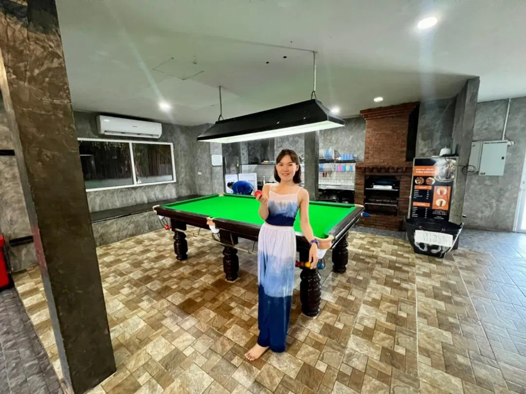 รูปจากลูกค้า Loft House 6A