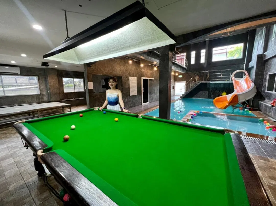รูปจากลูกค้า Loft House 6A