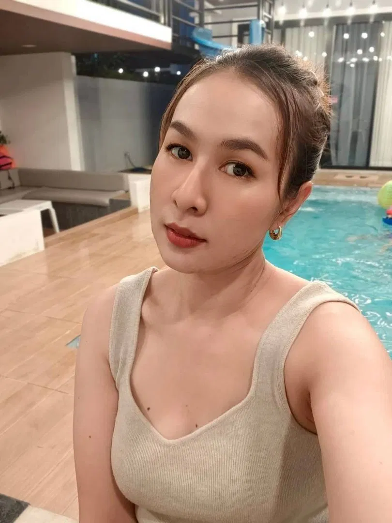 รูปจากลูกค้า Miguel Vibes