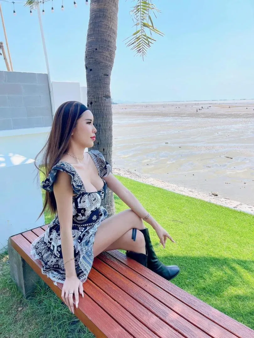 รูปจากลูกค้า Baan Talay105