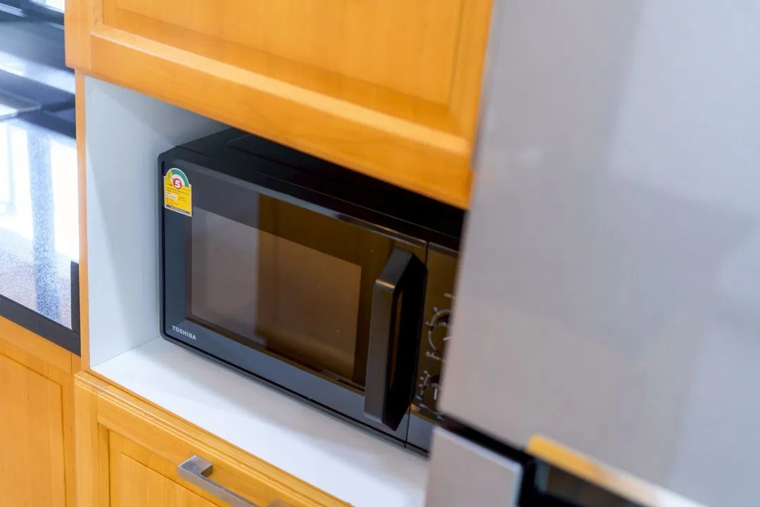 ครัว Zen by Natcha