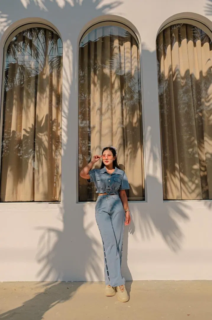 รูปจากลูกค้า MIAMI