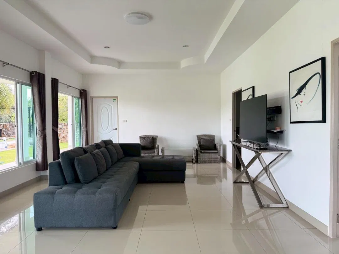ภายใน A place