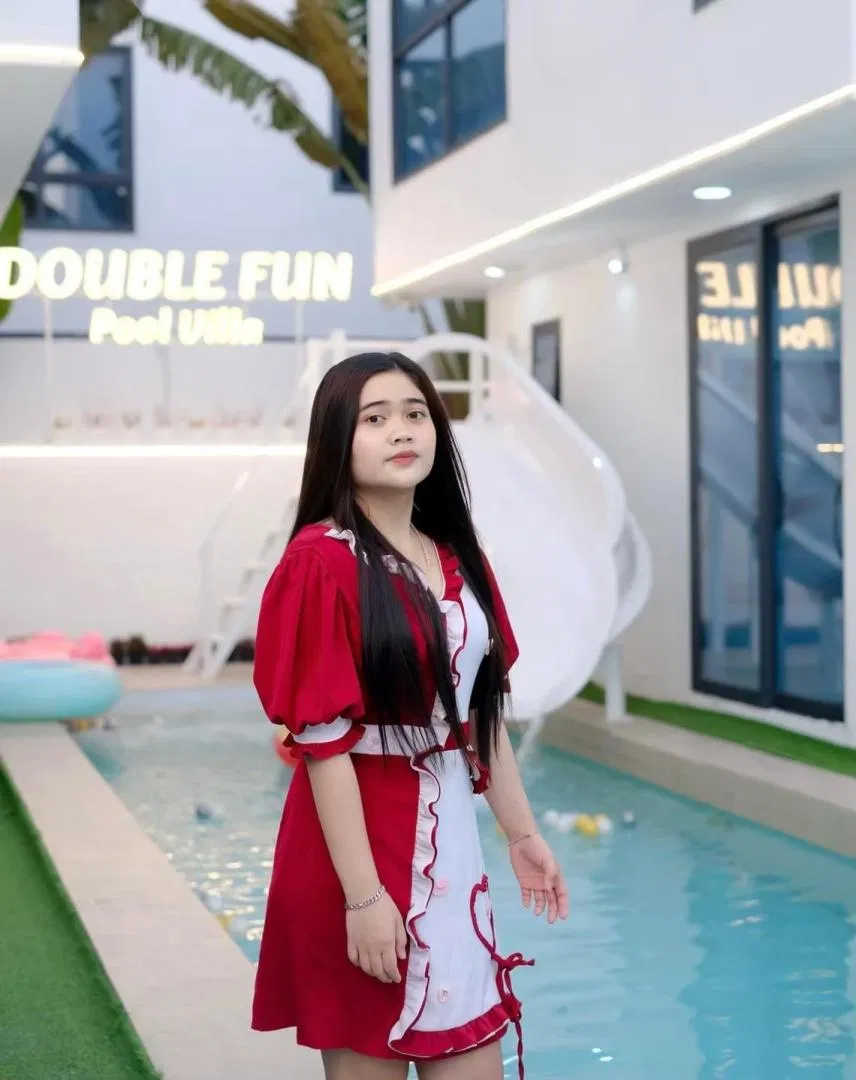 รูปจากลูกค้า Fun Paradise Pool Villa