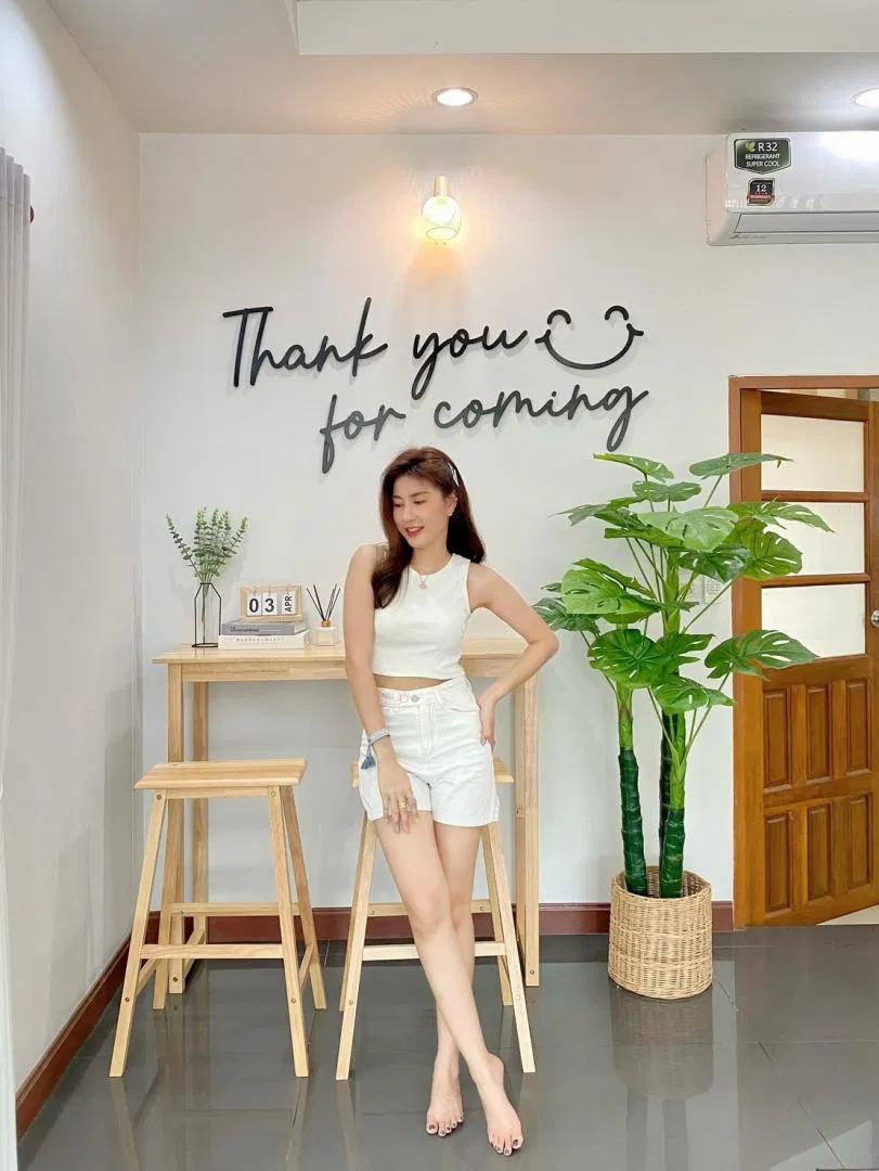 รูปจากลูกค้า Lanta