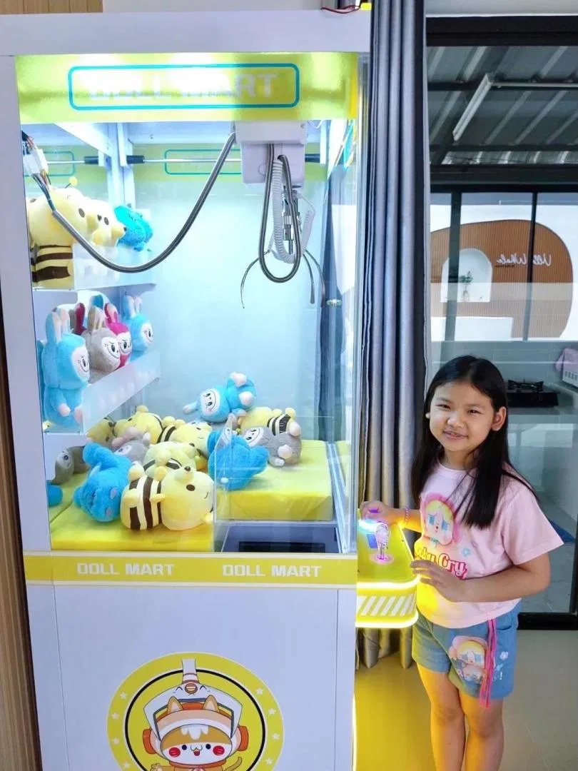 รูปจากลูกค้า Villa Whale