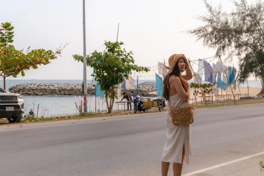 รูปจากลูกค้า BAAN KWAN JAI