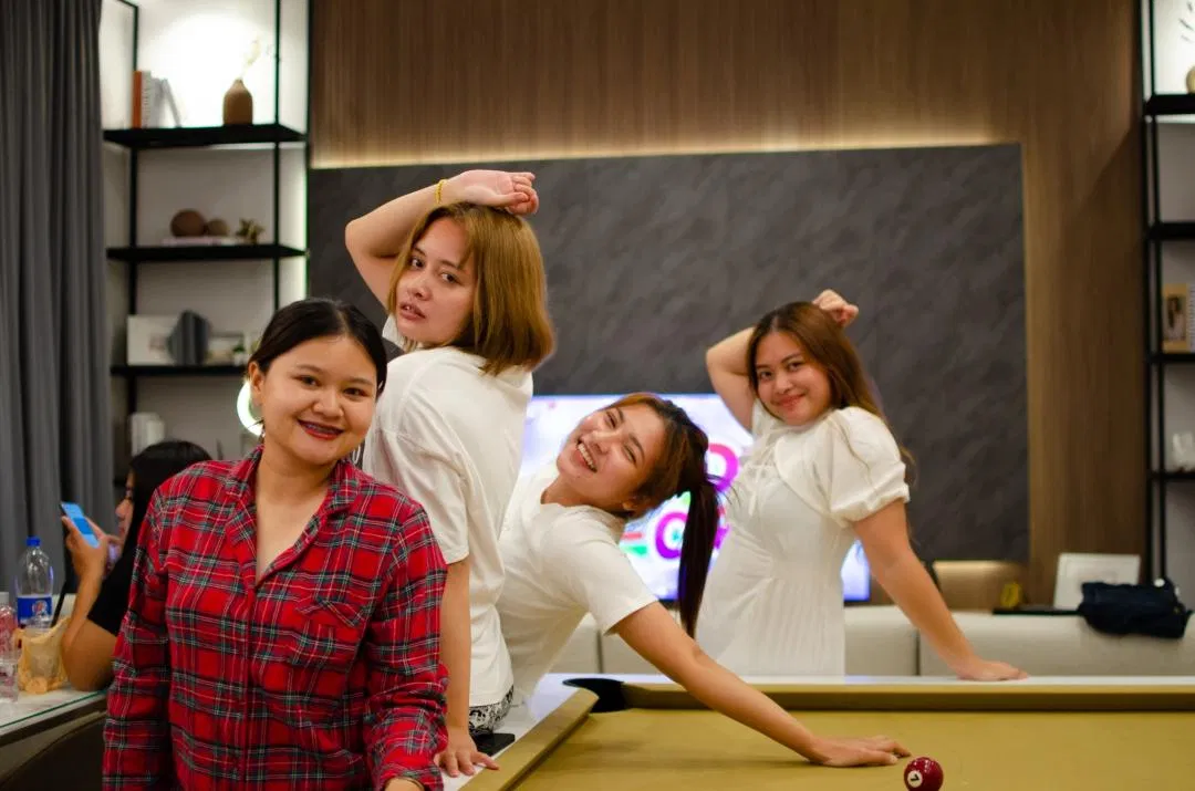 รูปจากลูกค้า Sunkiss