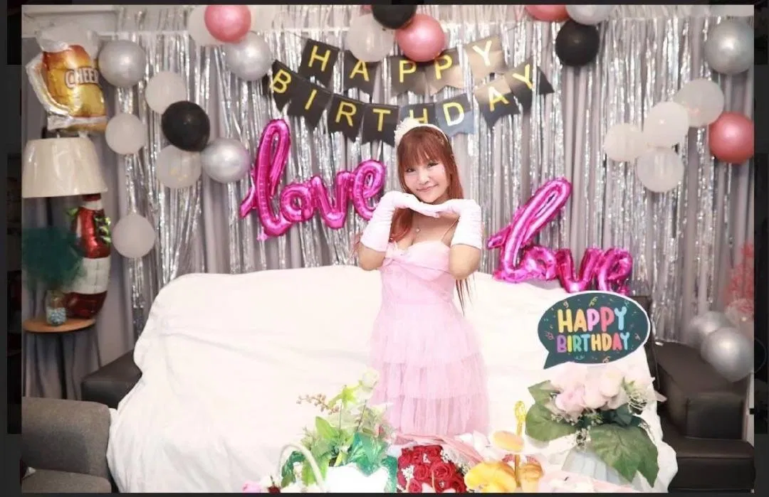 รูปจากลูกค้า MaMa Beach