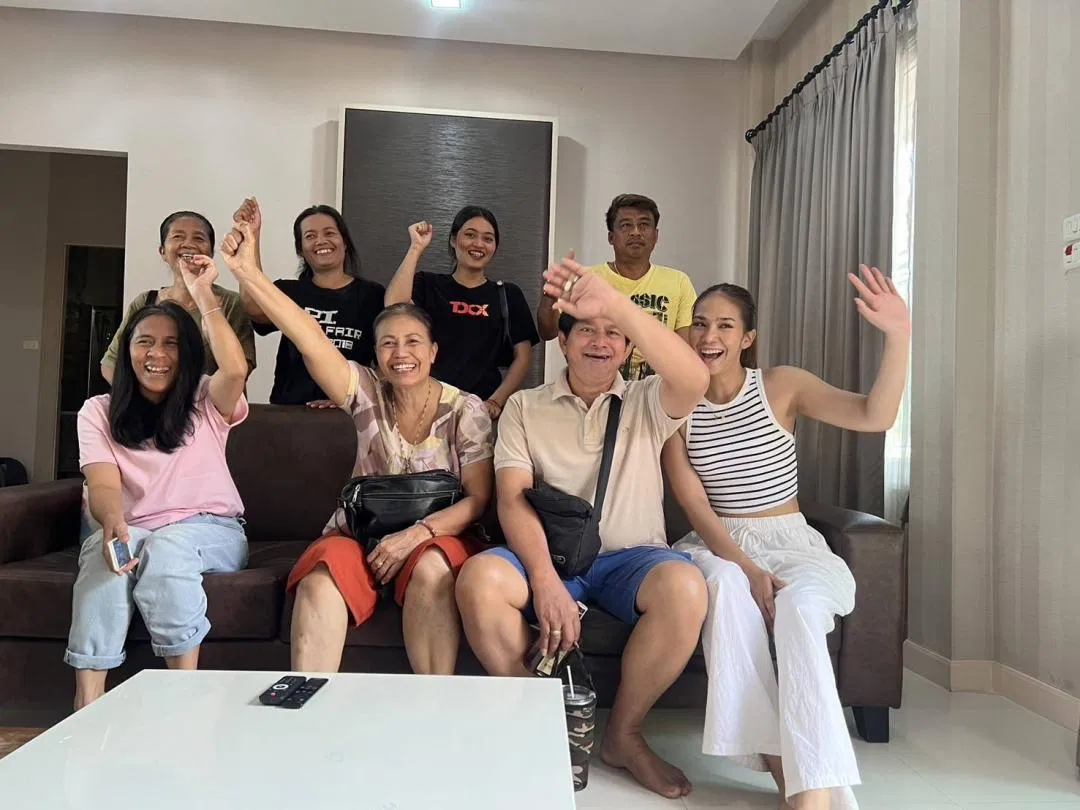 รูปจากลูกค้า By The Beach Pool Villa