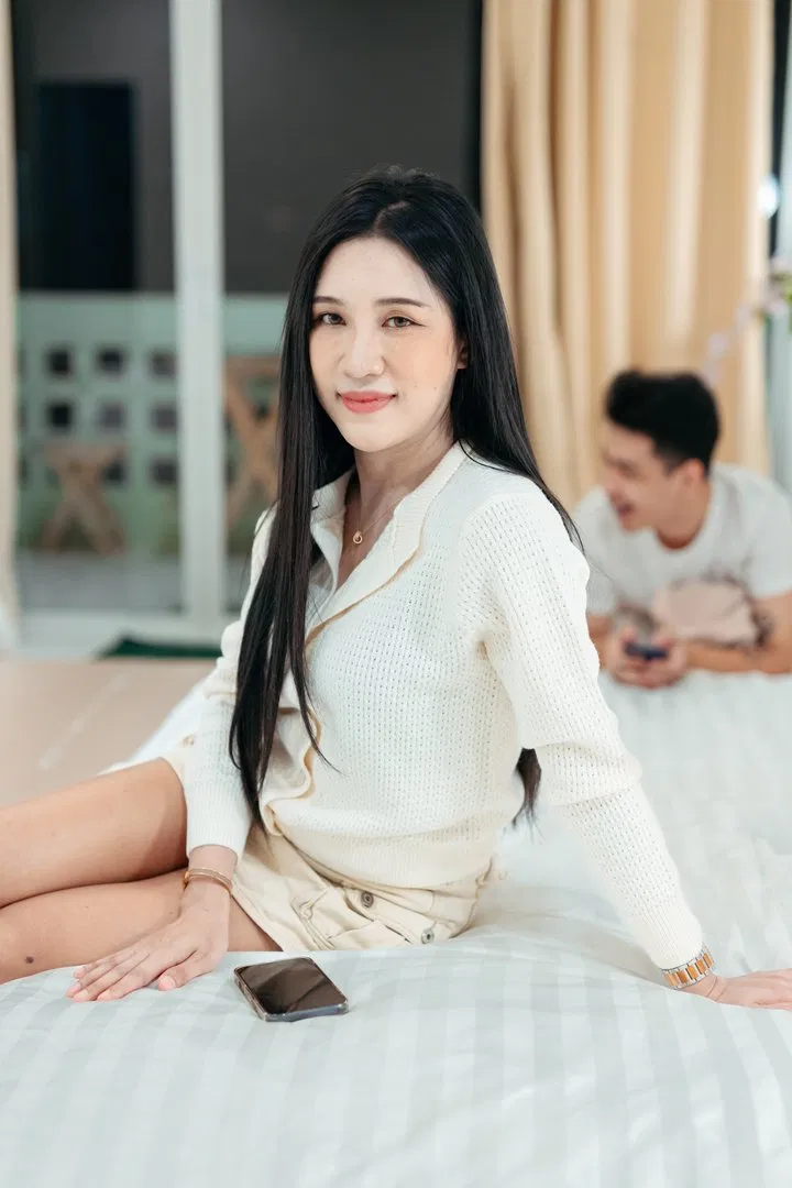 รูปจากลูกค้า Botan House