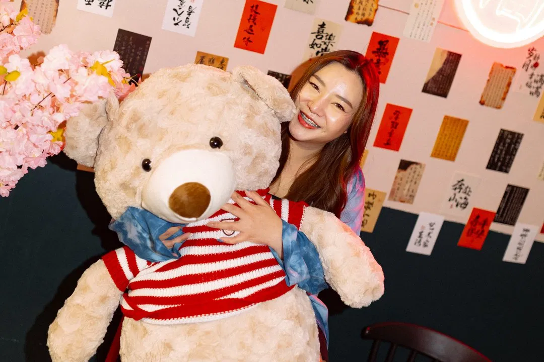 รูปจากลูกค้า Botan House