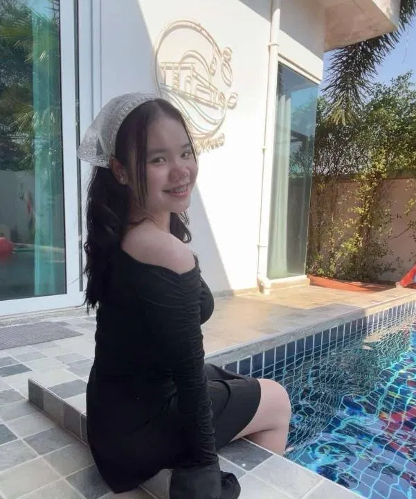 รูปจากลูกค้า Cushy Cushy