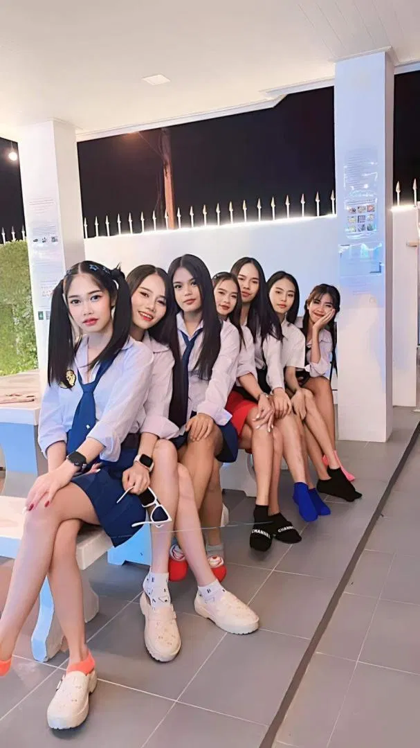 รูปจากลูกค้า Poppy Poolvilla