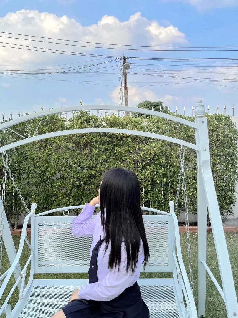 รูปจากลูกค้า Poppy Poolvilla