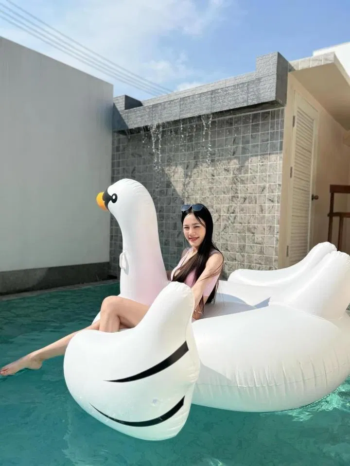 รูปจากลูกค้า Butter House Poolvilla (บัตเตอร์ เฮ้าส์)