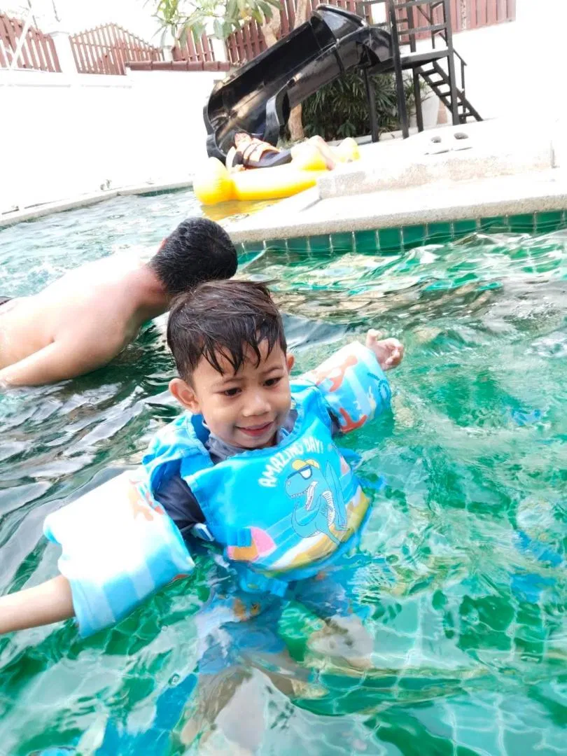 รูปจากลูกค้า Kiwi