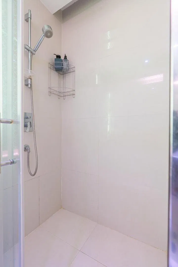 ห้องน้ำ Grand Line at