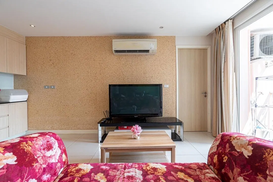 ภายใน Grand Line at