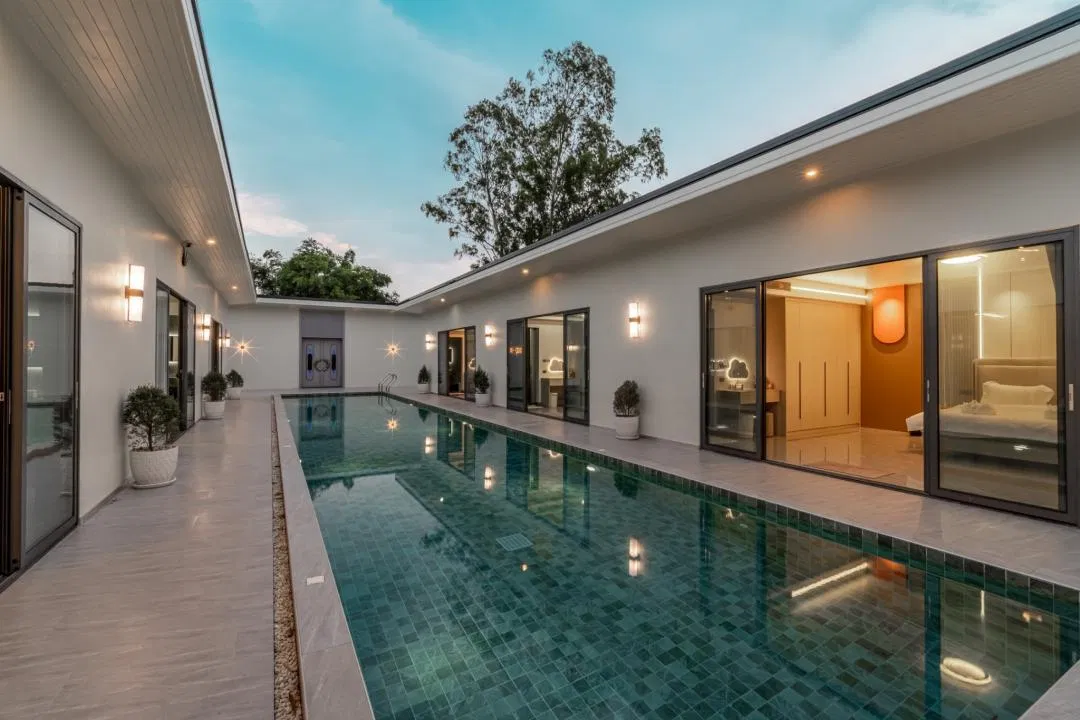 ภายนอก TML666(TAIMEILI)