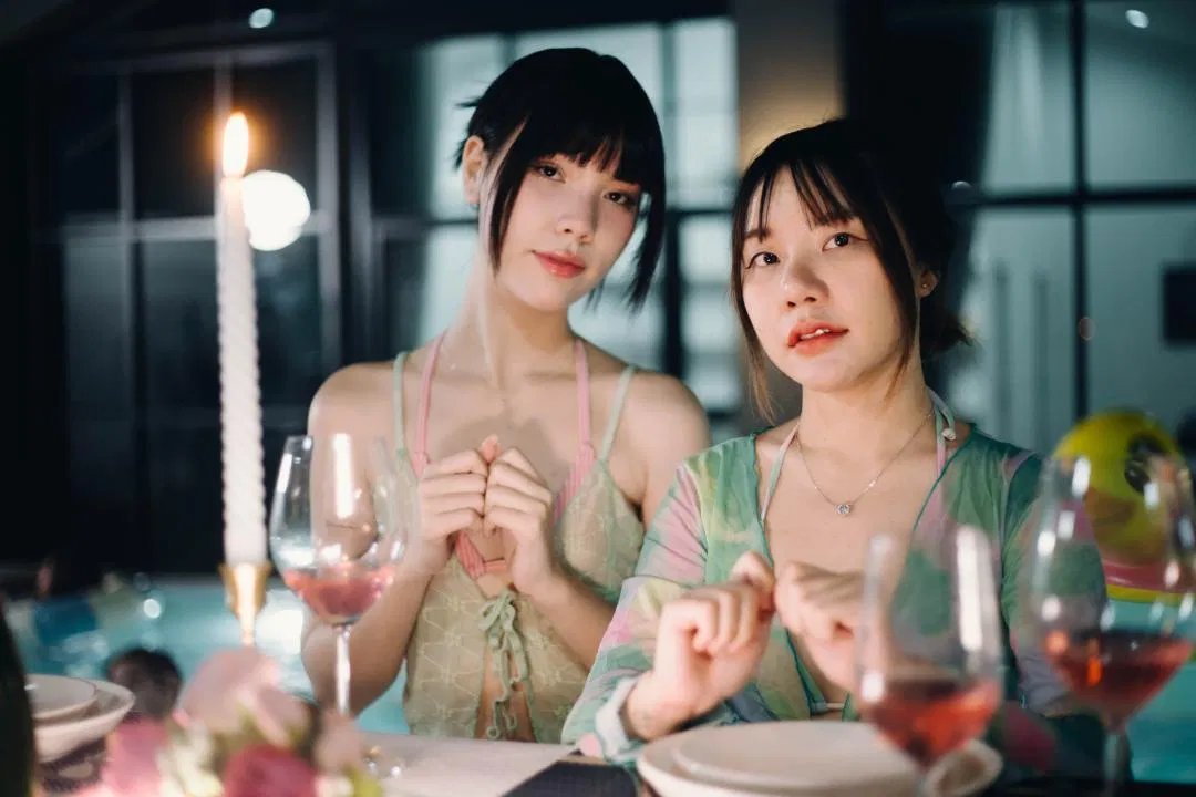 รูปจากลูกค้า In2 Pool Villa