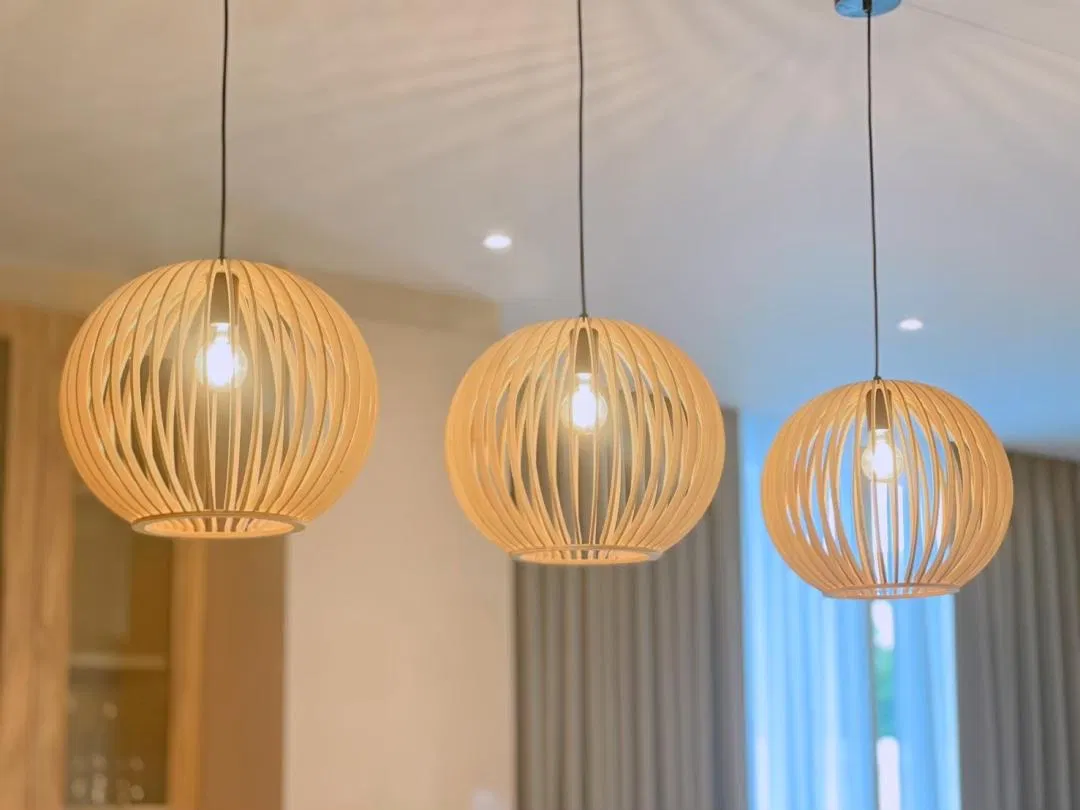 ภายใน PNT LUXURY JOMTIEN