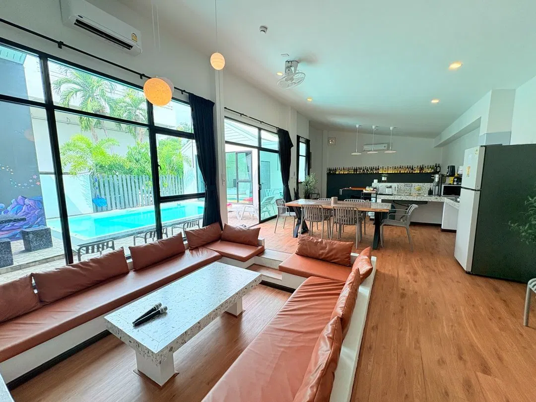 ภายใน Madaguscar 4