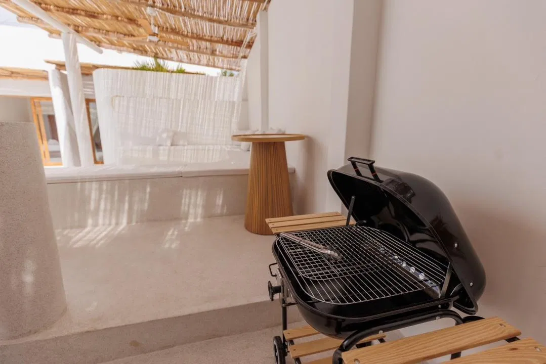 ภายนอก D’Villa NAKLUA