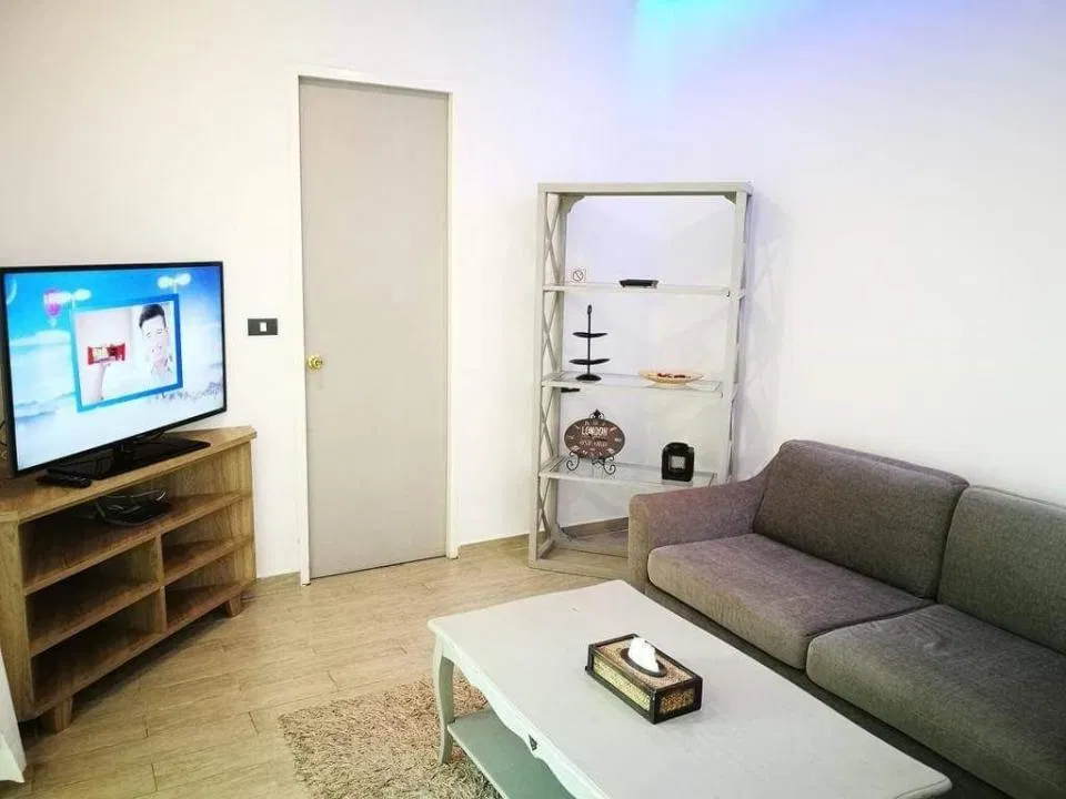 ภายใน 2 bedrooms pool villa
