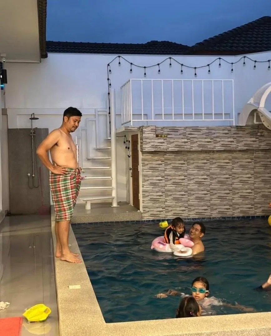 รูปจากลูกค้า P&P1