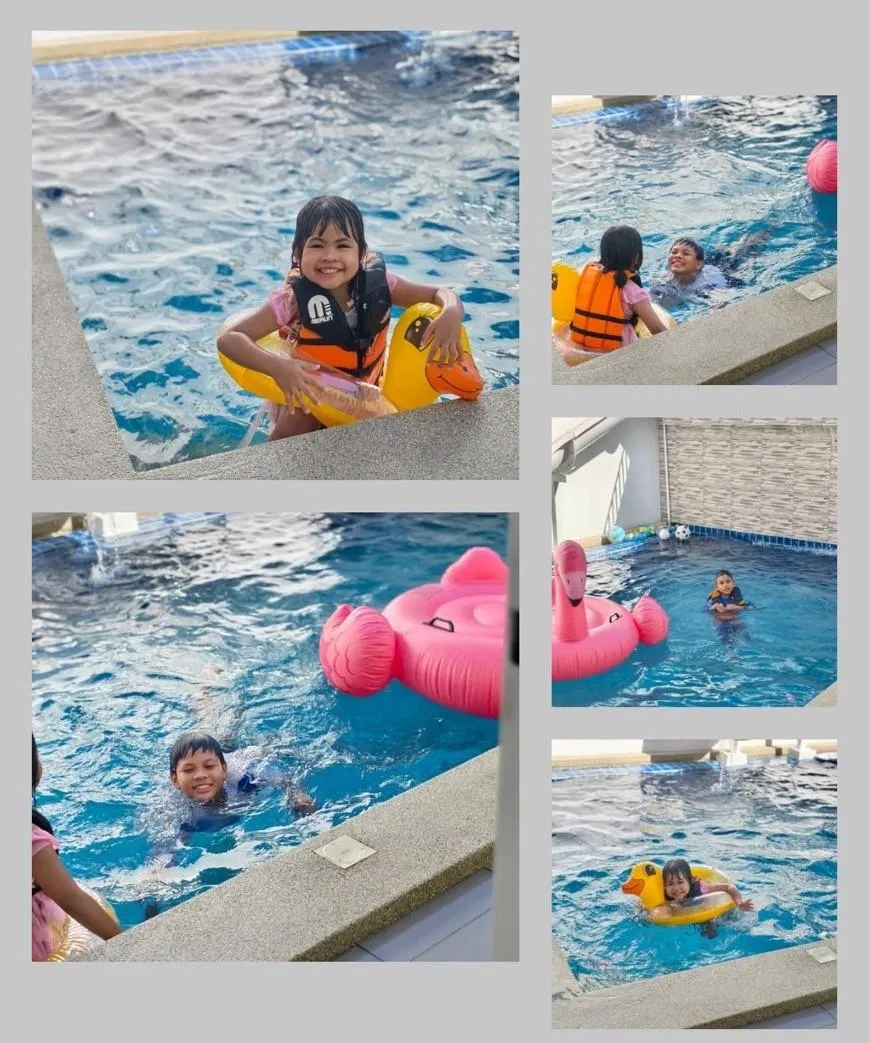 รูปจากลูกค้า P&P1