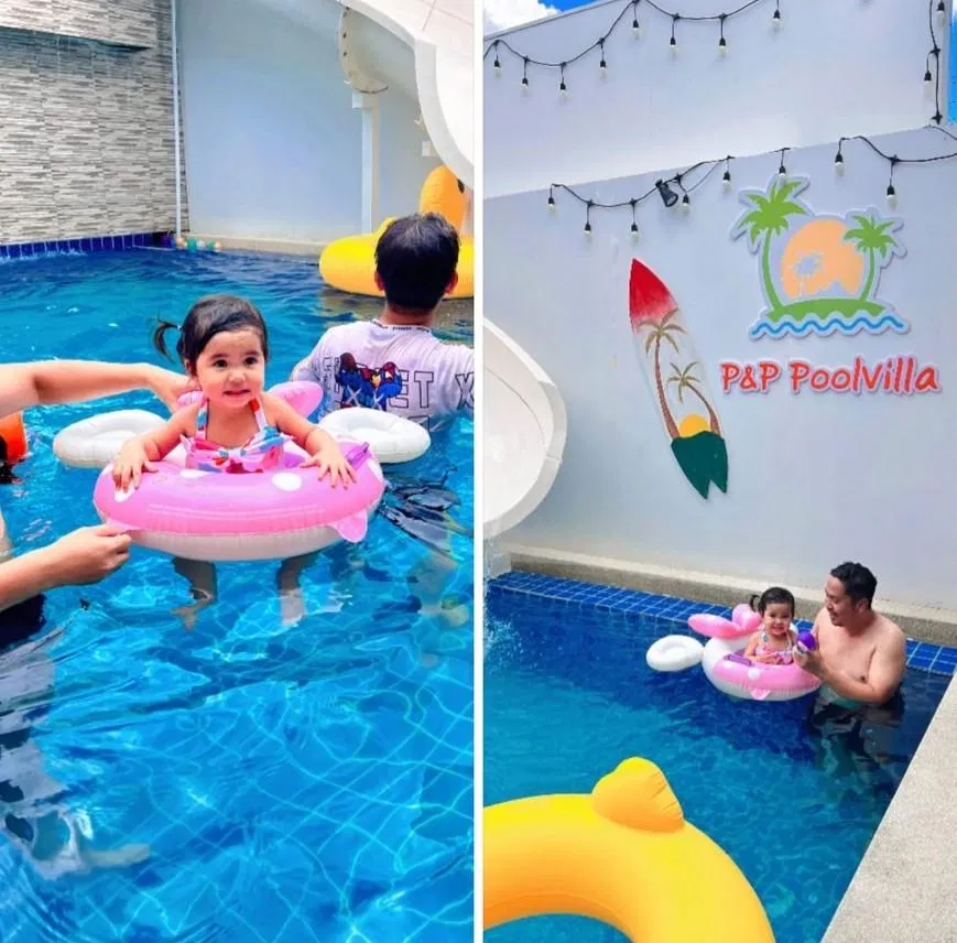 รูปจากลูกค้า P&P1